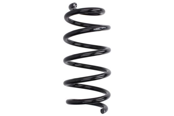 Sprężyna zawieszenia Magnum Technology SC060MT