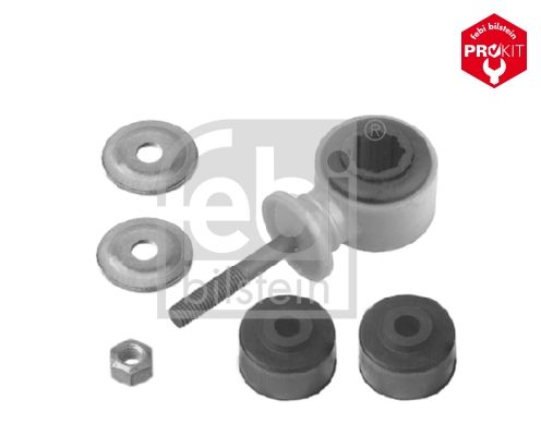 Drążek / wspornik, stabilizator FEBI BILSTEIN 09475