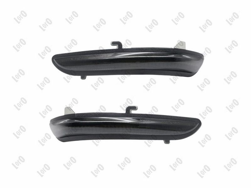 Zestaw kierunkowskazów ABAKUS L38-140-007LED-SD