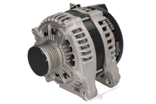 Alternator STARDAX STX110288R