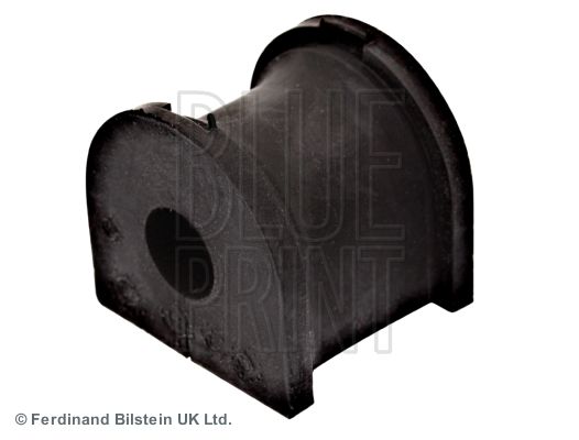 Zawieszenie, stabilizator BLUE PRINT adm58034