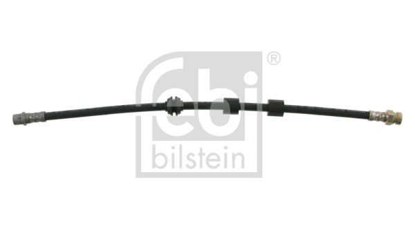 Przewód hamulcowy elastyczny FEBI BILSTEIN 23162