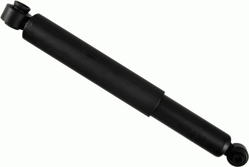 Amortyzator SACHS 317 118
