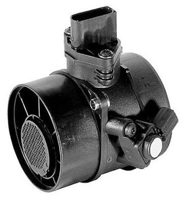 Przepływomierz masowy powietrza MAGNETI MARELLI 213719723019
