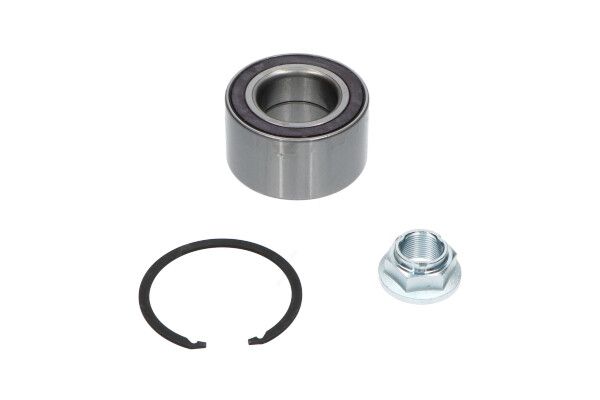 Zestaw łożysk koła KAVO PARTS WBK-4540