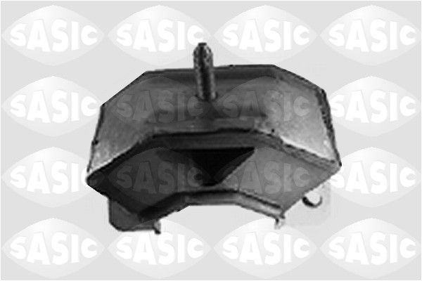 Łożyskowanie silnika SASIC 4001328