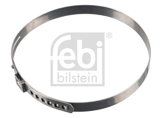 Opaska zaciskowa FEBI BILSTEIN 45644