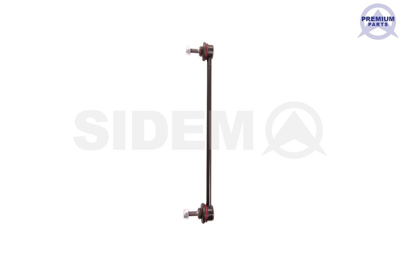 Drążek / wspornik, stabilizator SIDEM 53069