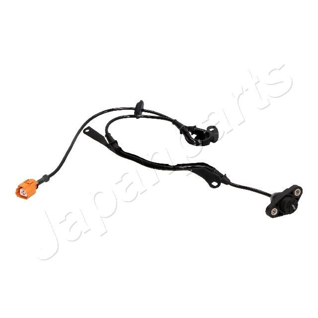 Czujnik, prędkość obrotowa koła JAPANPARTS ABS-403
