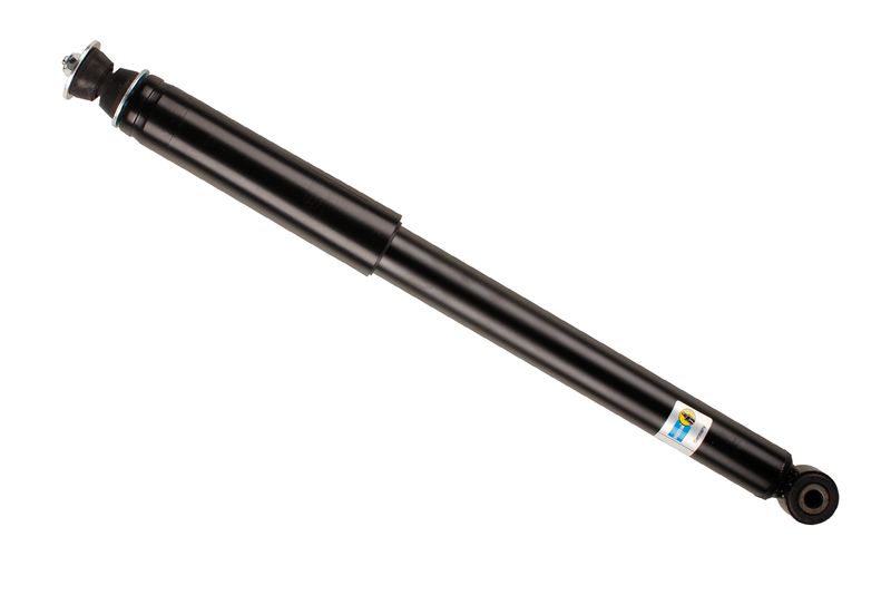 Amortyzator BILSTEIN 19-164588