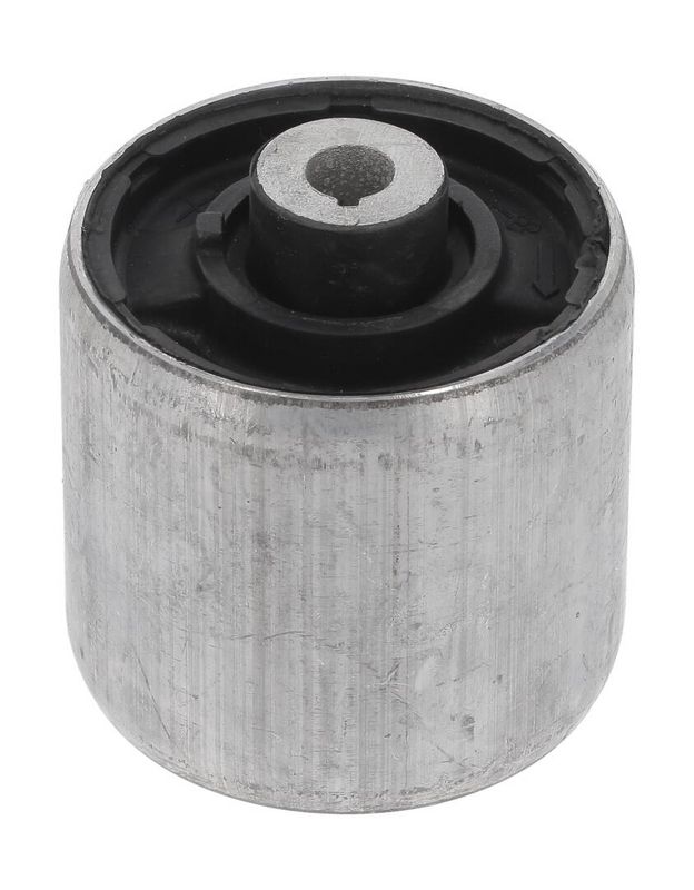 Łożyskowanie, wahacz MOOG AU-SB-15679