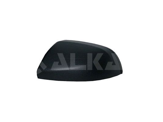 Pokrywa, zewnętrzne lusterko ALKAR 6343711