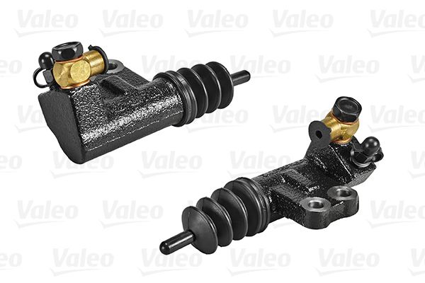 Siłownik, sprzęgło VALEO 804731
