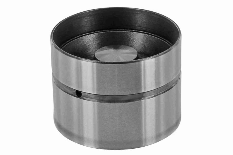Popychacze zaworowe VAICO V10-0161-1
