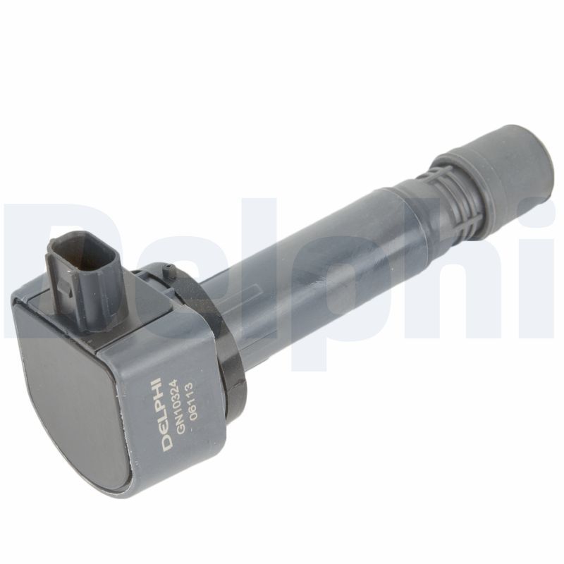 Cewka zapłonowa DELPHI GN10324-12B1