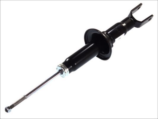 Amortyzator Magnum Technology AG4022MT