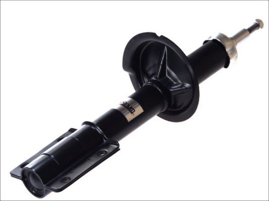 Amortyzator Magnum Technology AHP090MT