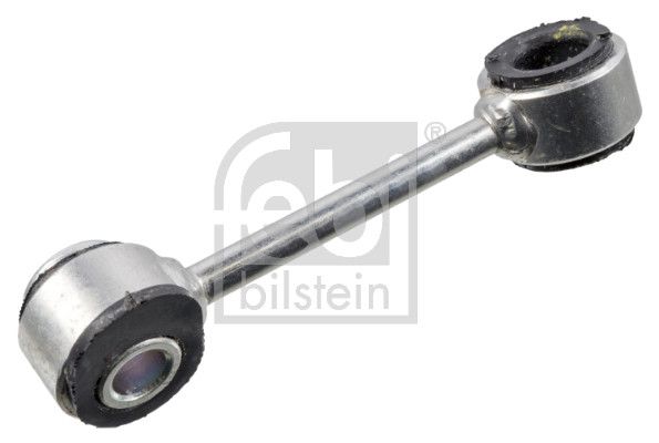 Drążek / wspornik, stabilizator FEBI BILSTEIN 11022