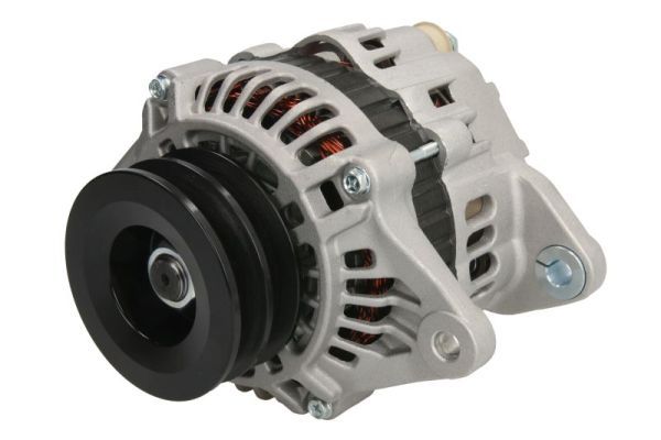 Alternator STARDAX STX100369R