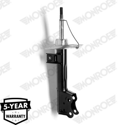 Amortyzator MONROE G16277