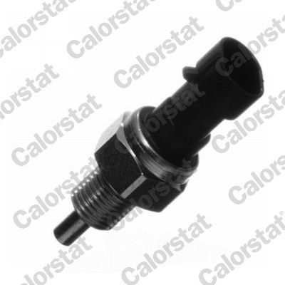 Przełącznik, światło cofania CALORSTAT by Vernet rs5539
