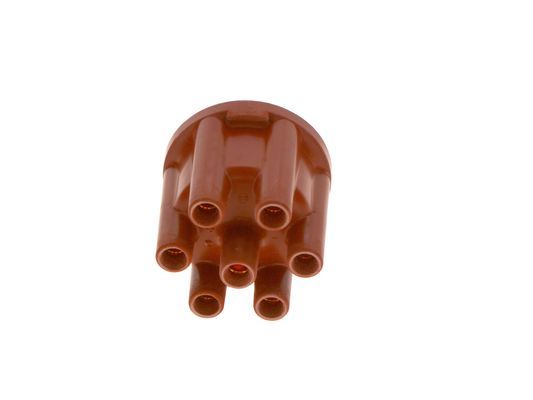 Kopułka rozdzielacza zapłonu BOSCH 1 235 522 194