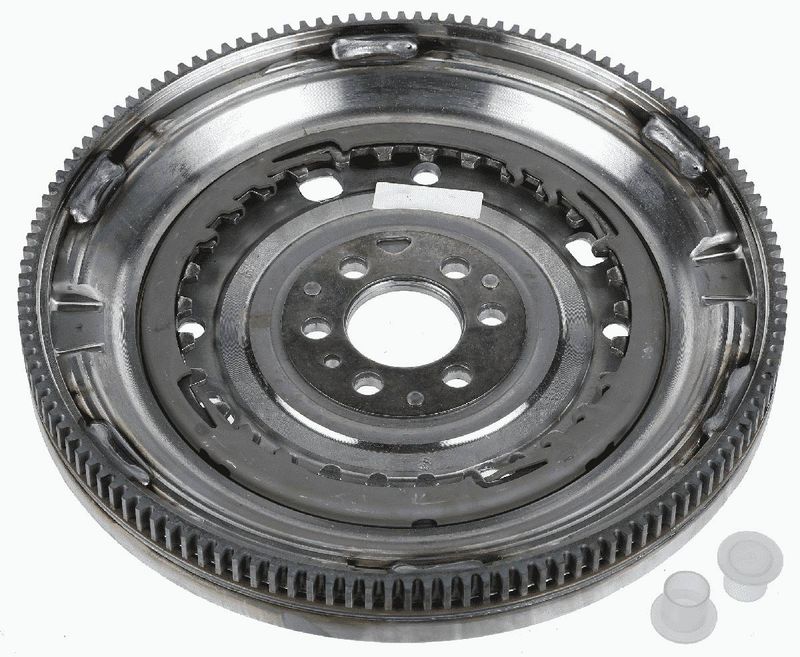 Koło zamachowe SACHS 2295 601 003