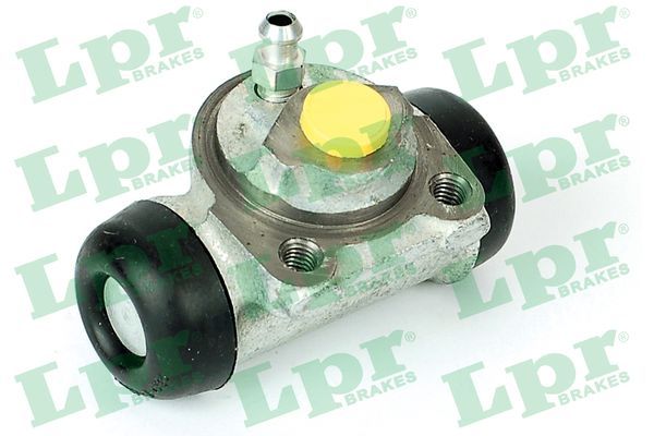 Cylinderek hamulcowy LPR 4595