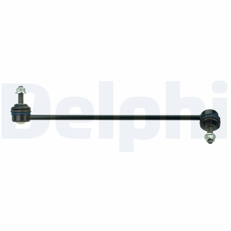 Drążek / wspornik, stabilizator DELPHI TC8369