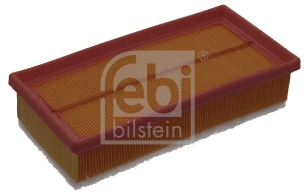 Filtr powietrza FEBI BILSTEIN 48479