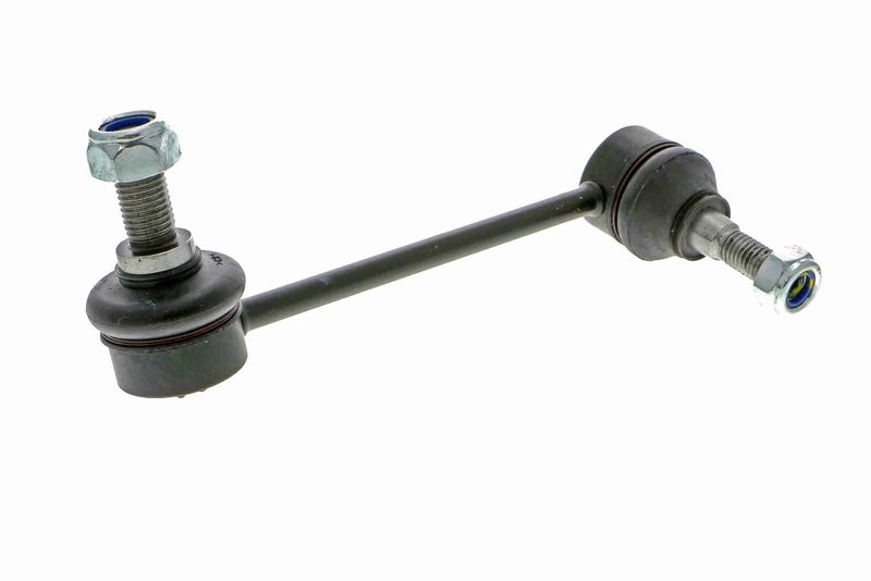 Drążek / wspornik, stabilizator VAICO V30-7139