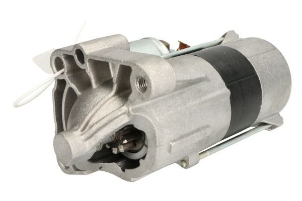 Rozrusznik STARDAX STX200008R