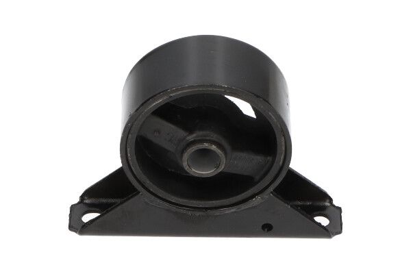 Łożyskowanie silnika KAVO PARTS EEM-3034