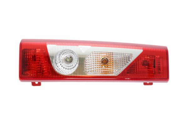 Lampa tylna zespolona VALEO 043357