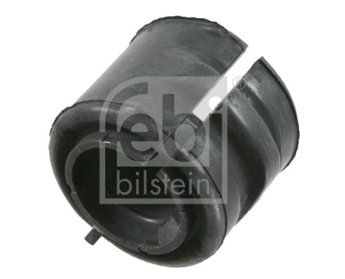 Zawieszenie, stabilizator FEBI BILSTEIN 21818