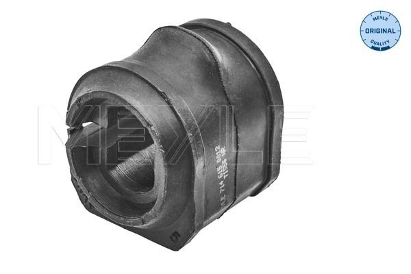 Zawieszenie, stabilizator MEYLE 7146150012