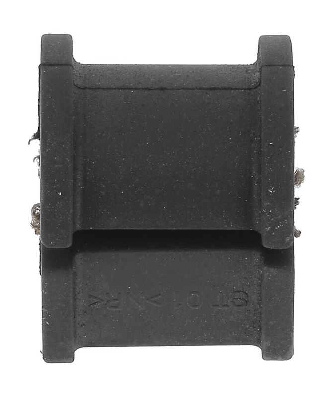 Zawieszenie, stabilizator MOOG CH-SB-17266