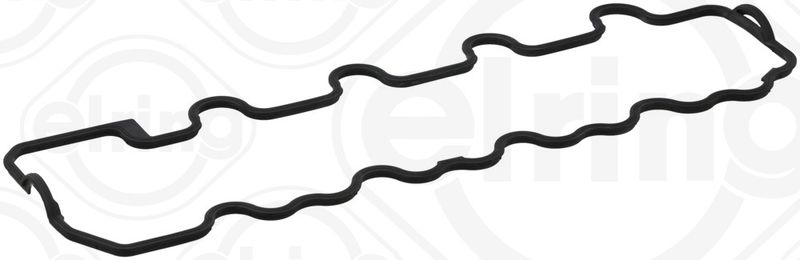 Uszczelka, pokrywa głowicy cylindrów ELRING 131.960
