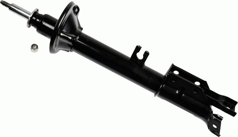 Amortyzator SACHS 110 787