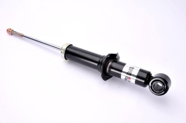 Amortyzator Magnum Technology AG2101MT