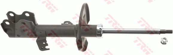 Amortyzator TRW JGM1263SR