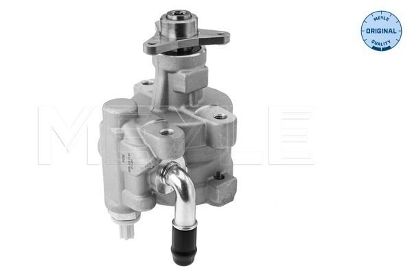 Pompa hydrauliczna, układ kierowniczy MEYLE 16-146310008