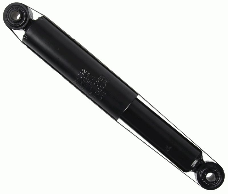 Amortyzator SACHS 315 092