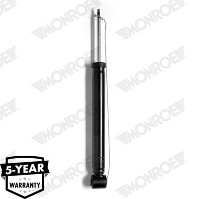 Amortyzator MONROE G1037
