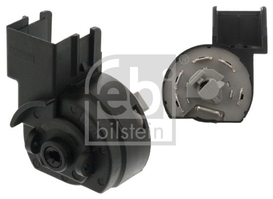 Włącznik zapłonu / rozrusznika FEBI BILSTEIN 02749