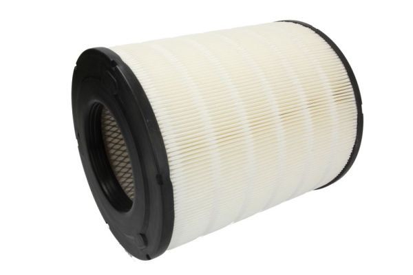 Filtr powietrza JC PREMIUM B25048PR