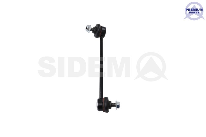 Drążek / wspornik, stabilizator SIDEM 87065