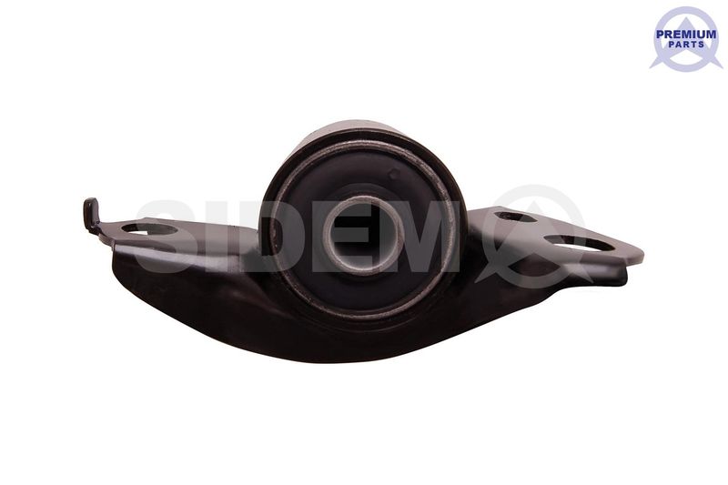 Łożyskowanie, wahacz SIDEM 851620
