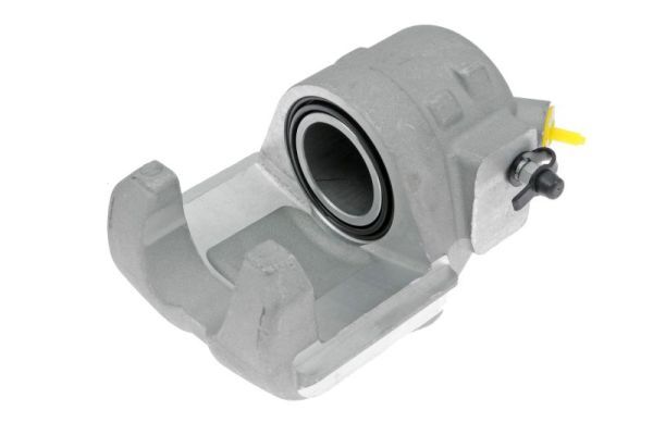 Zacisk hamulca ABE CZH1032