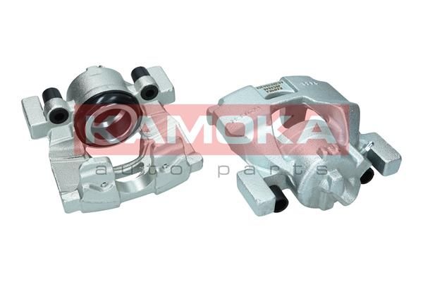 Zacisk hamulca KAMOKA JBC0846